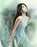 九全十美128章怎么没了
