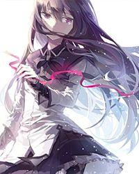 龙女飞花奇幻