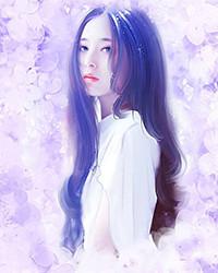 夜宴最后是谁杀死了皇后