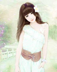 重生后我和老妈闺蜜闪婚了免费