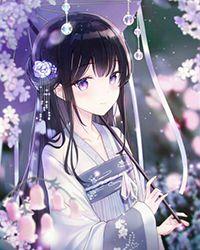 和孟律师结婚之后